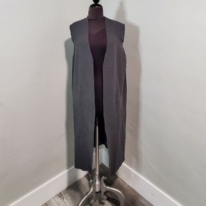 rag & bone Vest